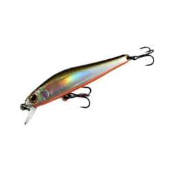 Zipbaits Rigge 56sp -Fishing Equip Store ZipbaitsRigge56SP223