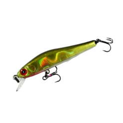 Zipbaits Rigge 56sp -Fishing Equip Store ZipbaitsRigge56SP240