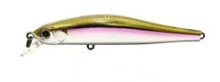 Zipbaits Rigge 56SPD -Fishing Equip Store ZipbaitsRigge56SP473 4457bf57 2873 459d 8baf 3b257a34bece