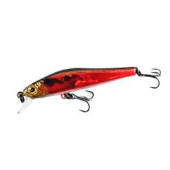 Zipbaits Rigge 56sp -Fishing Equip Store ZipbaitsRigge56SP505