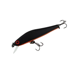 Zipbaits Rigge 56sp -Fishing Equip Store ZipbaitsRigge56SP518