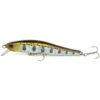 Zipbaits Rigge 56sp -Fishing Equip Store ZipbaitsRigge56SP810