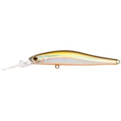 Zipbaits Rigge 56SPD -Fishing Equip Store ZipbaitsRigge56SPDeep223