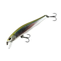 Zipbaits Rigge 70SP 12 Zipbaits Rigge 70SP -Fishing Equip Store ZipbaitsRigge70SP021