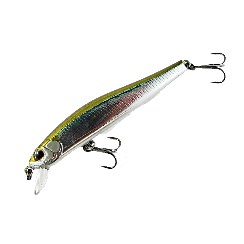 Zipbaits Rigge 70SP 5 Zipbaits Rigge 70SP - Image 3