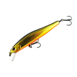 Zipbaits Rigge 70SP