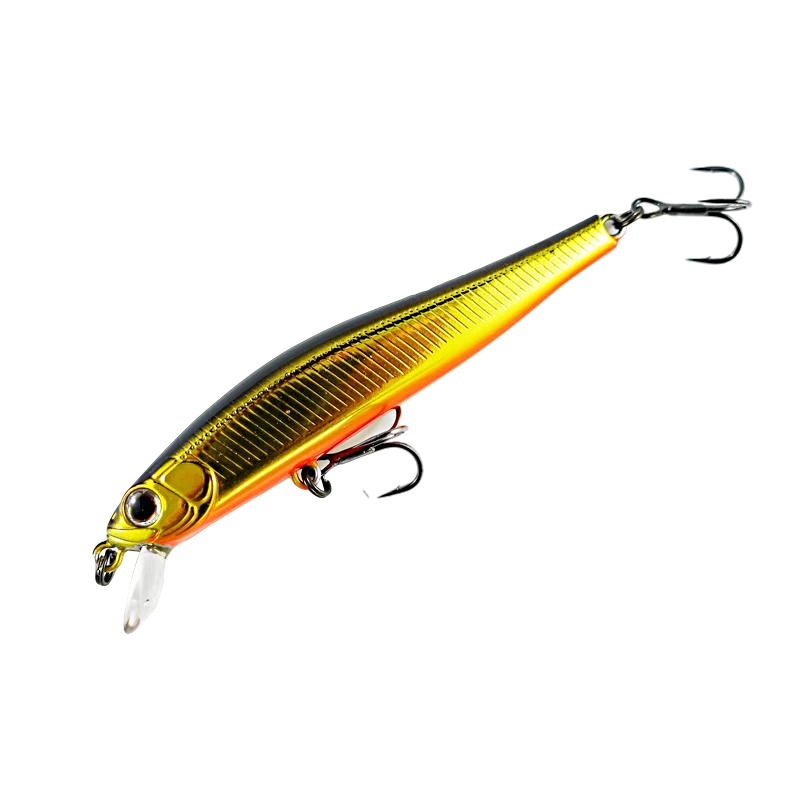 Zipbaits Rigge 70SP 3 Zipbaits Rigge 70SP