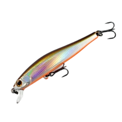 Zipbaits Rigge 70SP 13 Zipbaits Rigge 70SP -Fishing Equip Store ZipbaitsRigge70SP223