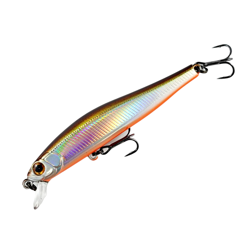 Zipbaits Rigge 70SP 6 Zipbaits Rigge 70SP - Image 4