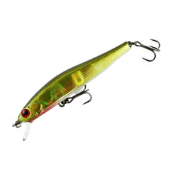Zipbaits Rigge 70SP 14 Zipbaits Rigge 70SP -Fishing Equip Store ZipbaitsRigge70SP240