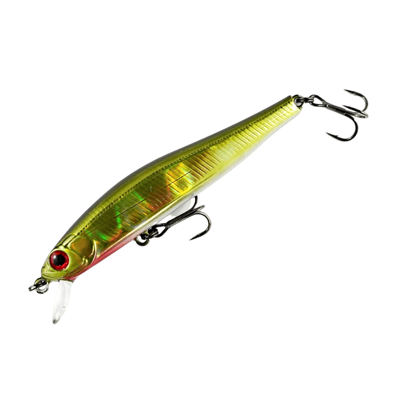 Zipbaits Rigge 70SP 7 Zipbaits Rigge 70SP - Image 5