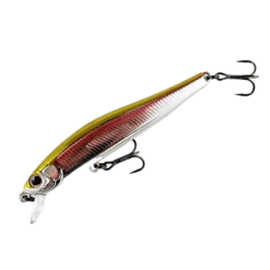 Zipbaits Rigge 70SP 15 Zipbaits Rigge 70SP -Fishing Equip Store ZipbaitsRigge70SP473