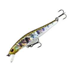 Zipbaits Rigge 70SP 16 Zipbaits Rigge 70SP -Fishing Equip Store ZipbaitsRigge70SP810