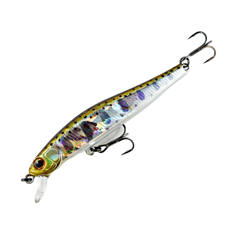 Zipbaits Rigge 70SP 9 Zipbaits Rigge 70SP - Image 7