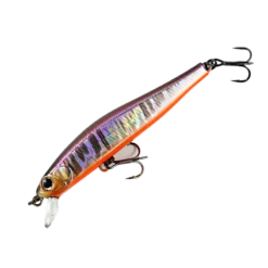 Zipbaits Rigge 70SP 17 Zipbaits Rigge 70SP -Fishing Equip Store ZipbaitsRigge70SPL 177