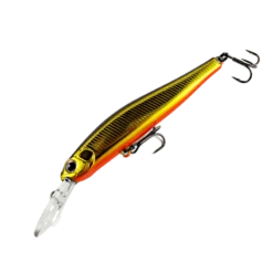 Zipbaits Rigge Deep 70sp 14 Zipbaits Rigge Deep 70sp -Fishing Equip Store ZipbaitsRiggeDeep70SP050
