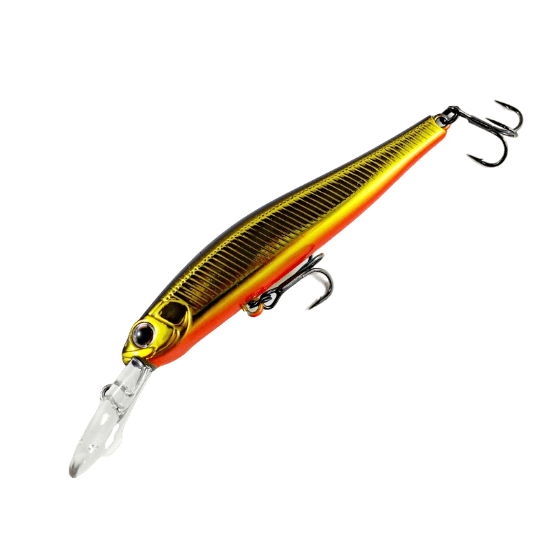 Zipbaits Rigge Deep 70sp 5 Zipbaits Rigge Deep 70sp - Image 3