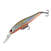 Zipbaits Rigge Deep 70sp 1 Zipbaits Rigge Deep 70sp -Fishing Equip Store ZipbaitsRiggeDeep70SP223