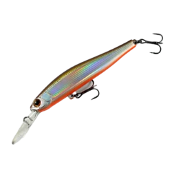 Zipbaits Rigge Deep 70sp