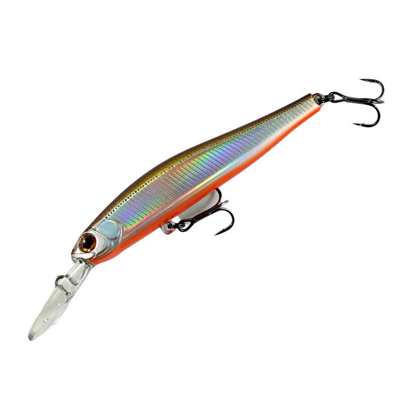 Zipbaits Rigge Deep 70sp 3 Zipbaits Rigge Deep 70sp