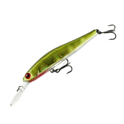 Zipbaits Rigge Deep 70sp 18 Zipbaits Rigge Deep 70sp -Fishing Equip Store ZipbaitsRiggeDeep70SP240