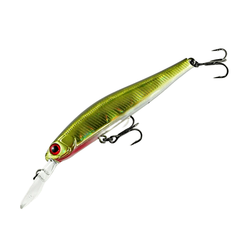 Zipbaits Rigge Deep 70sp 9 Zipbaits Rigge Deep 70sp - Image 7