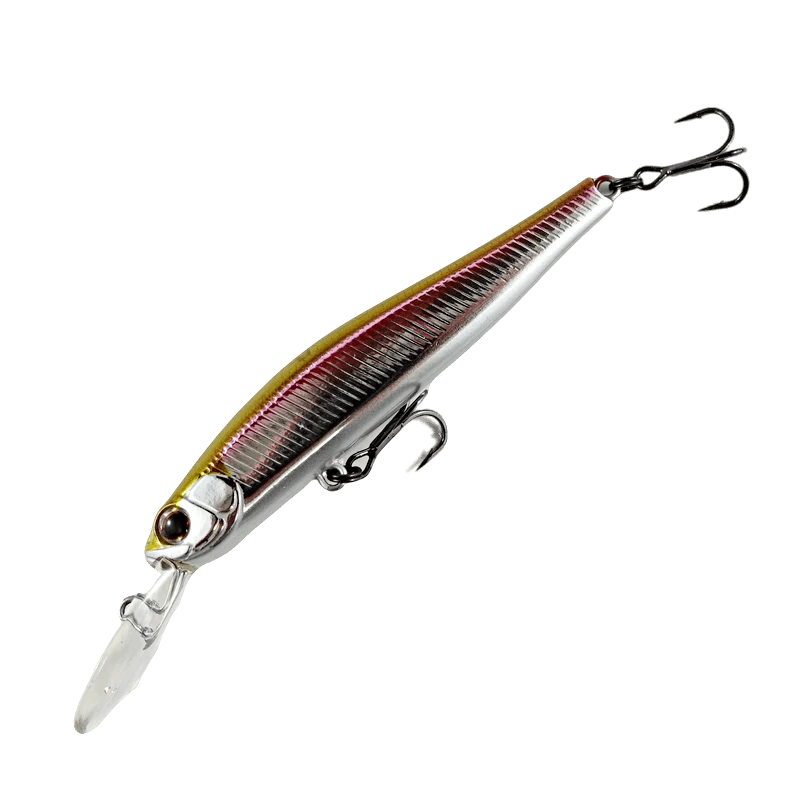 Zipbaits Rigge Deep 70sp 7 Zipbaits Rigge Deep 70sp - Image 5