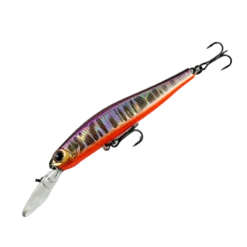 Zipbaits Rigge Deep 70sp 15 Zipbaits Rigge Deep 70sp -Fishing Equip Store ZipbaitsRiggeDeep70SPL 177
