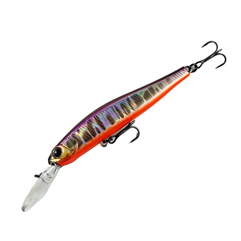 Zipbaits Rigge Deep 70sp 6 Zipbaits Rigge Deep 70sp - Image 4