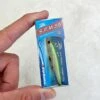 Zipbaits SPM 55 -Fishing Equip Store ZipbaitsSPM55033AR