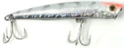 Zipbaits SSM120 21 Zipbaits SSM120 -Fishing Equip Store ZipbaitsSSM120631