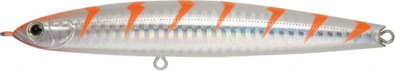 Zipbaits SSM120 7 Zipbaits SSM120 - Image 5