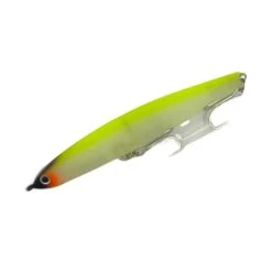 Zipbaits SSM120 22 Zipbaits SSM120 -Fishing Equip Store ZipbaitsSSM120982