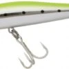 Zipbaits SSM85 MDS 2 Zipbaits SSM85 MDS -Fishing Equip Store ZipbaitsSSM85