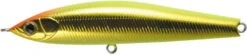 Zipbaits SSM85 MDS -Fishing Equip Store ZipbaitsSSM85713