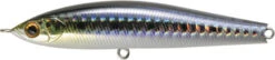 Zipbaits SSM85 MDS -Fishing Equip Store ZipbaitsSSM85718