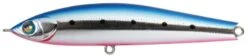 Zipbaits SSM85 MDS -Fishing Equip Store ZipbaitsSSM85L 163