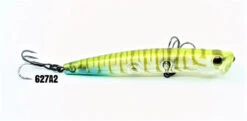 Zipbaits Skinny Pop Jr 25 Zipbaits Skinny Pop Jr -Fishing Equip Store ZipbaitsSkinnypop627
