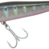 Zipbaits System Minnow 15HD-S 1 Zipbaits System Minnow 15HD-S -Fishing Equip Store ZipbaitsSystemMinnow