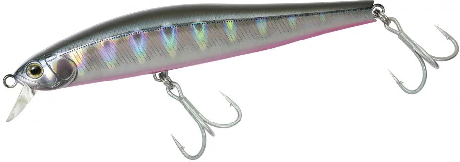Zipbaits System Minnow 15HD-S 3 Zipbaits System Minnow 15HD-S