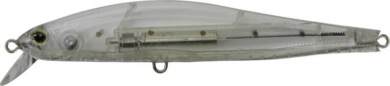 Zipbaits System Minnow 15HD-S 9 Zipbaits System Minnow 15HD-S - Image 7