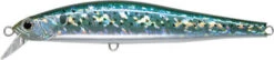 Zipbaits System Minnow 15HD-S 14 Zipbaits System Minnow 15HD-S -Fishing Equip Store ZipbaitsSystemMinnow702
