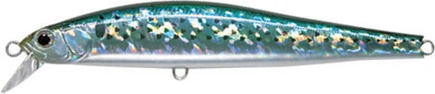 Zipbaits System Minnow 15HD-S 8 Zipbaits System Minnow 15HD-S - Image 6