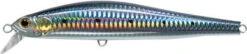 Zipbaits System Minnow 15HD-S 13 Zipbaits System Minnow 15HD-S -Fishing Equip Store ZipbaitsSystemMinnow718