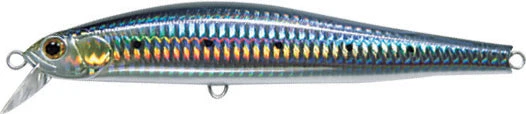 Zipbaits System Minnow 15HD-S 7 Zipbaits System Minnow 15HD-S - Image 5