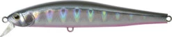 Zipbaits System Minnow 15HD-S 10 Zipbaits System Minnow 15HD-S -Fishing Equip Store ZipbaitsSystemMinnow940