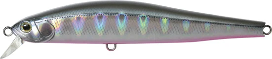 Zipbaits System Minnow 15HD-S 4 Zipbaits System Minnow 15HD-S - Image 2