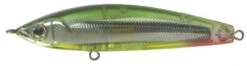 Zipbaits X-Trigger -Fishing Equip Store ZipbaitsXTrigger269