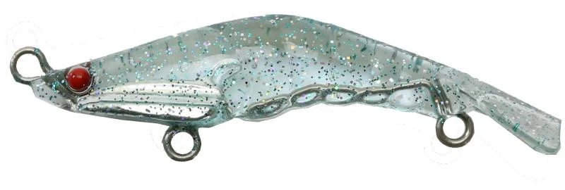 Zipbaits Zoea 49s 11 Zipbaits Zoea 49s - Image 9