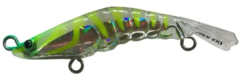 Zipbaits Zoea 49s 10 Zipbaits Zoea 49s - Image 8